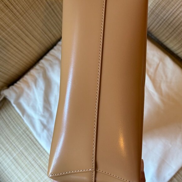 Mansur Gavriel Candy Bag - Picture 4 of 10